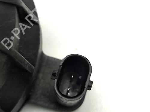 Electronic module AUDI Q5 (8RB) SQ5 TDI quattro | BP38706461M83 - Image 7