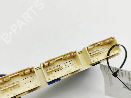 Electronic module MERCEDES-BENZ GLE (V167) GLE 300 d 4-matic (167.109) | BP35983325M83  - Image 5