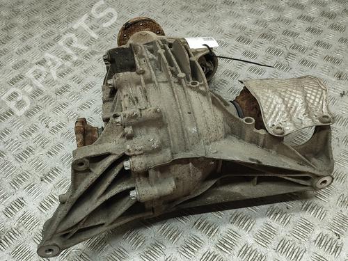 Rear differential AUDI A4 Allroad B9 (8WH, 8WJ) 3.0 TDI quattro | BP31859149M24 - Image 6