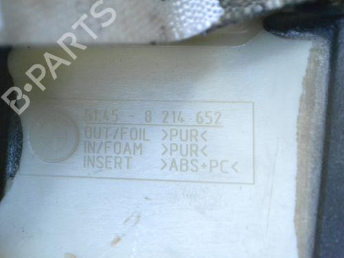 Other BMW 3 Convertible (E46) 325 Ci | BP33361901O1  - Image 5