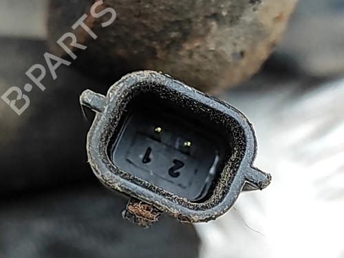 Right front steering knuckle RENAULT ZOE (BFM_) ZOE (BFMC, BFMD) | BP38070386M26  - Image 7