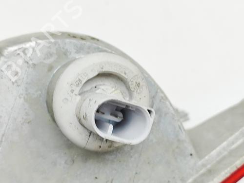 Rear fog light BMW X6 (E71, E72) xDrive 40 d | BP30131053C37