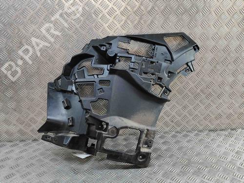 Stoßstangenhalter vorne für BMW X2 (U10) iX2 eDrive 20 (204 hp) 27798451