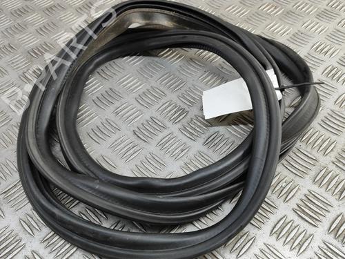 rubber-door-seal-audi-a3-limousine-8vs-8vm-2013-2014-2015-2016-2017-2018-2019-2020-2021-27288495 main image