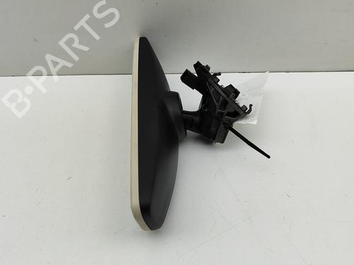 Bakspejl indvendigt VW PASSAT B8 Variant (3G5, CB5) 2.0 TDI | BP29830256I6