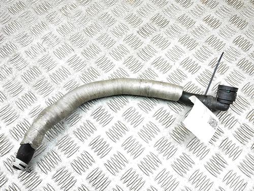 Used Pipe Pipe 36703589 36703589