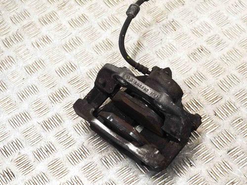 Left front brake caliper PEUGEOT 2008 II (UD_, US_, UY_, UJ_, UR_, UC_) 1.2 PureTech 100 (USHNK) | BP14645622M105