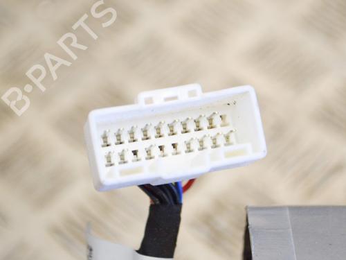 Battery HYUNDAI IONIQ (AE) 1.6 GDI Hybrid | BP14616888E11 