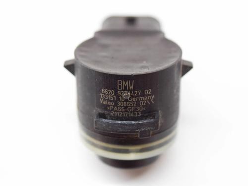 Electronic module BMW i3 (I01) s Electric | BP27757745M83  - Image 6