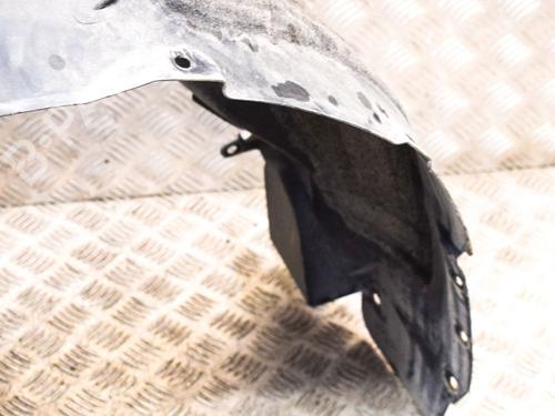 Wheel arch BMW i3 (I01) Range Extender | BP14646983C56 