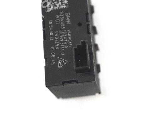 Switch BMW X5 (F15, F85) xDrive 40 d | BP33353189I30 - Image 4
