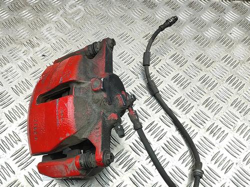 Left front brake caliper AUDI A3 Limousine (8VS, 8VM) S3 quattro | BP31314743M105 - Image 3