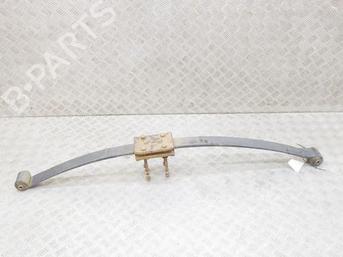 other-vw-caddy-iv-box-bodympv-saa-sah-2015-2016-2017-2018-2019-2020-38782225 main image