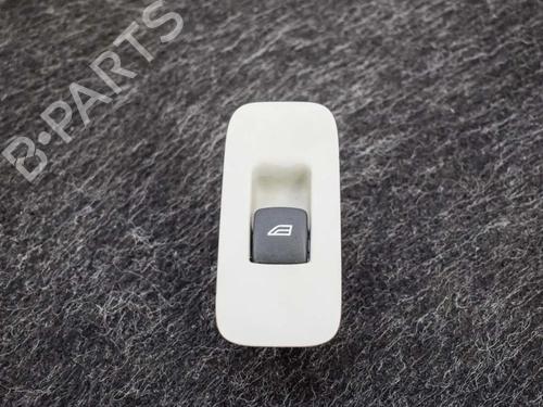 right-rear-window-switch-volvo-v40-hatchback-525-d2-31394840-2012-2013-2014-2015-2016-2017-2018-2019-6741947 main image