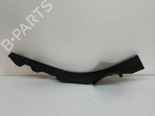 Estribo AUDI A6 C8 Avant (4A5) RS6 TFSI Mild Hybrid quattro | BP28548942C149