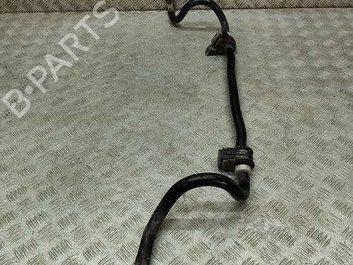Anti roll bar NISSAN LEAF (ZE1) Electric | BP33388931M96 - Image 6