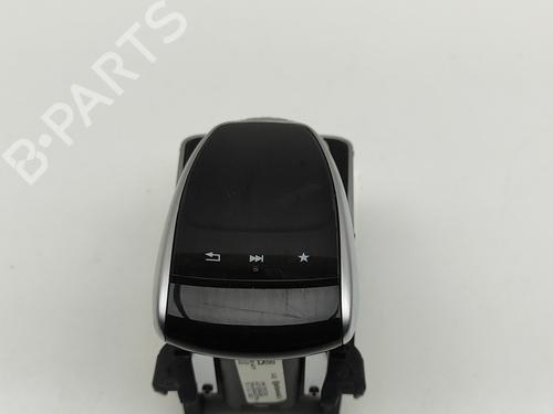 Switch MERCEDES-BENZ GLE (W166) 250 d 4-matic (166.004) | BP27644064I30 