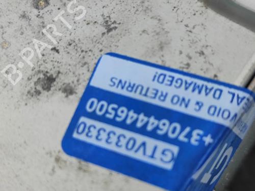 Electronic module PORSCHE CAYENNE (92A) 4.2 S Diesel | BP36391048M83  - Image 8