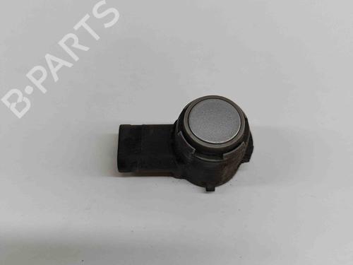 Electronic module AUDI Q7 (4MB, 4MG, 4MQ) 3.0 TDI quattro | BP26310476M83