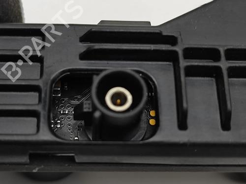 Câmera TESLA MODEL 3 (5YJ3) EV AWD | BP27792083E14 