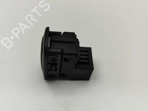 Switch VW GOLF VII (5G1, BQ1, BE1, BE2) 2.0 R 4motion | BP24580904I30