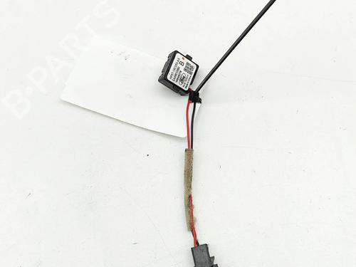 Electronic module FORD RANGER (TKE) 2.0 EcoBlue 4x4 | BP38782927M83 - Image 2