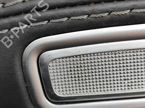 Middle console MERCEDES-BENZ GLE Coupe (C167) AMG GLE 63 EQ Boost 4-matic+ (167.389) | BP27784889I22 - Image 8