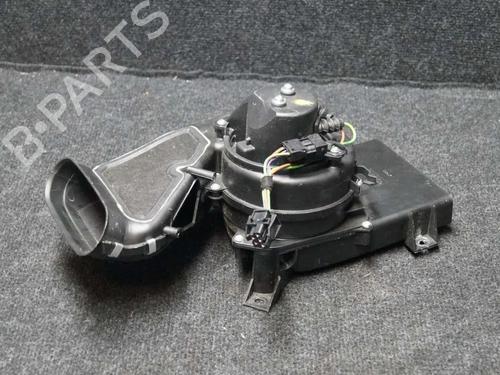heater-blower-motor-land-rover-range-rover-iv-l405-44-sdv8-4x4-2012-6729778 main image