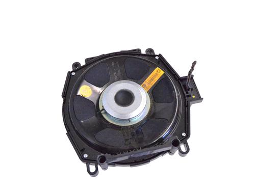 Used Electronic module Electronic module BMW X6 (F16, F86) xDrive 40 d (313 hp) 30282773 30282773