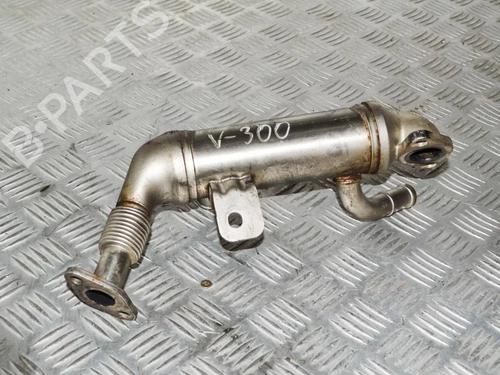 Used Egr HYUNDAI i30 Estate (FD) 1.6 CRDi (90 hp) 6721914