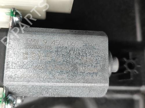 Front left window mechanism BMW X6 (G06, F96) M | BP33393652C22 - Image 7