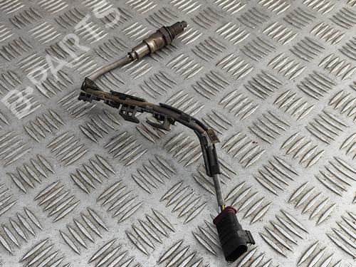 Electronic sensor BMW 8 Gran Coupe (G16, F93) M8 | BP28956157M84 