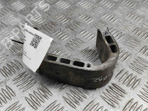 Support PORSCHE 911 (991) 3.4 Carrera | BP25380656C155