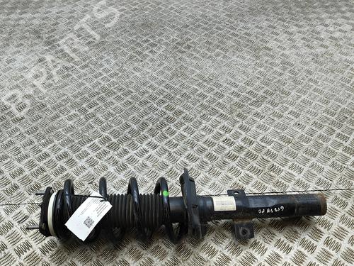 Used Right front shock absorber Right front shock absorber FORD TRANSIT V363 Van (FCD, FDD) 2.0 EcoBlue RWD (130 hp) 33697551 33697551