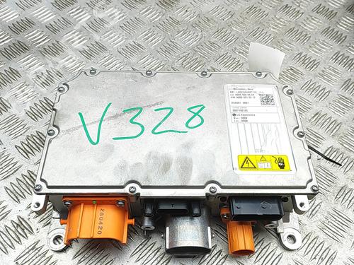 Used Inverter/Converter Inverter/Converter MERCEDES-BENZ GLE (V167) GLE 350 de 4-matic (167.117) (306 hp) 34160764 34160764