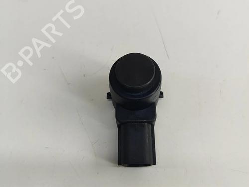 Used Electronic module OPEL MOKKA / MOKKA X (J13) 1.7 CDTI (_76) (131 hp) 24975243