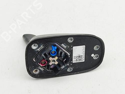 Antenne/Base VW T-ROC (A11, D11) 2.0 R 4motion | BP34037589C140  - Image 5