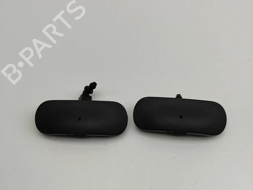 Used Other AUDI A5 (F53, F5P) 35 TFSI Mild Hybrid (150 hp) 28432630