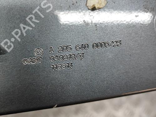 Support MERCEDES-BENZ E-CLASS Convertible (A238) E 300 (238.448) | BP37469081C155 - Image 8