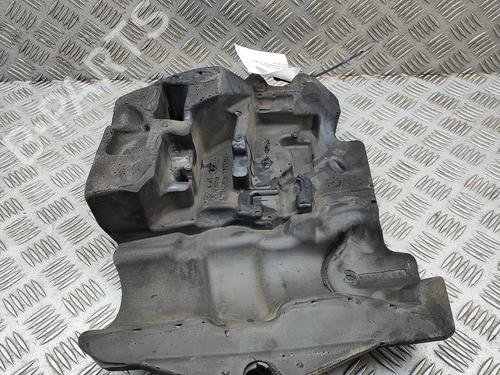 Other RENAULT MASTER III Van (FV) 2.3 dCi 180 FWD (FV04, FV07) | BP38191865O1 - Image 6