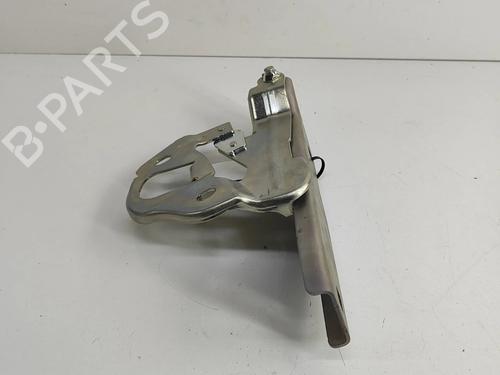 Hinge/Door check strap AUDI Q5 (8RB) 2.0 TDI quattro | BP25788494C146