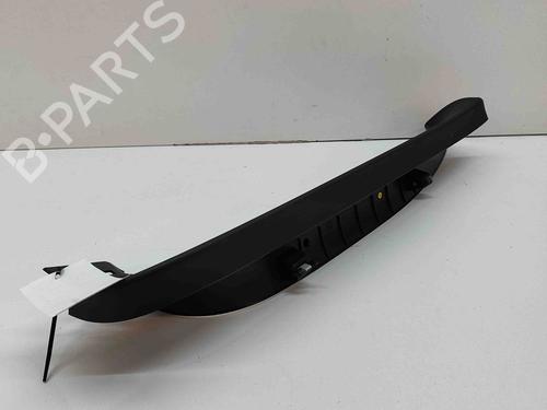 Tailgate trim VW ID.5 (E39) GTX | BP27767772C151