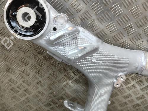 Bagaksel BMW XM (G09) XM All-wheel Drive | BP32501270M2  - Image 12