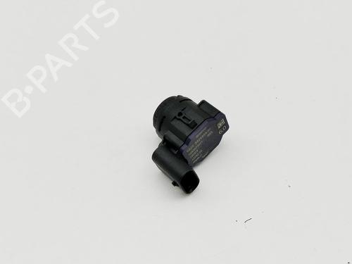 Módulo eletrónico BMW i4 (G26) eDrive35 | BP38162926M83 - Image 2