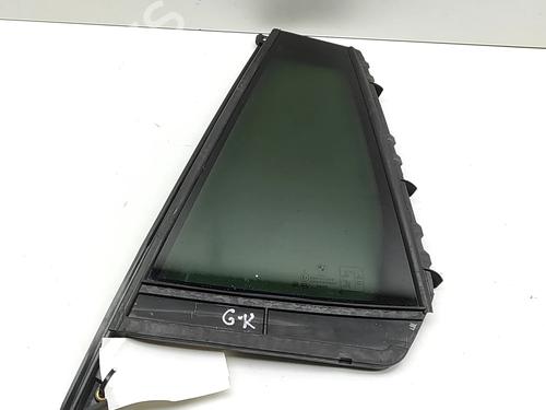 Vidro porta trás esquerda BMW X3 (G01, F97, G08) iX3 (286 hp) 30909831