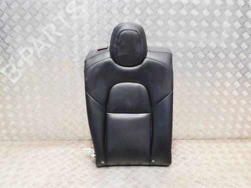 Used Rear seat TESLA MODEL 3 (5YJ3) EV AWD (441 hp) 27757985