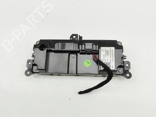 Electronic module AUDI Q7 (4MB, 4MG, 4MQ) 50 TDI Mild Hybrid quattro | BP33383737M83 - Image 4
