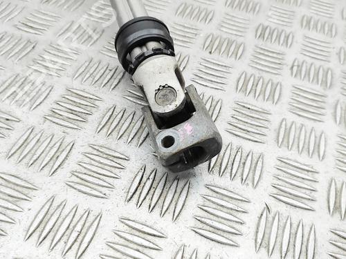 Steering column ALFA ROMEO GIULIA (952_) 2.0 (952ABA25B) | BP36275321M21 - Image 6