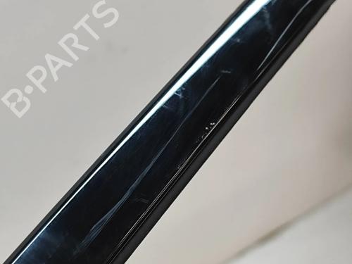 Other BMW 3 Gran Turismo (F34) 320 d xDrive | BP27769841O1