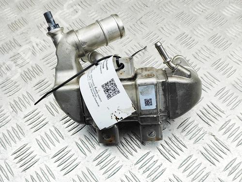 Egr LAND ROVER RANGE ROVER EVOQUE (L551) 2.0 D200 4x4 | BP34442736M69 - Image 5